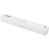 Вакуумный упаковщик Kitfort КТ-1506