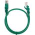 Патч-корд витая пара Rexant 02-0106-05 cat 5e 0.5 м