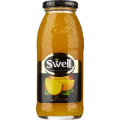 Нектар Swell манговый с мякотью 0.25 л купить в интернет-магазине товаров для офиса и дома ТопГрад с доставкой