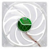 Вентилятор для компьютера Titan TFD-14025GT12Z/V2(RB)