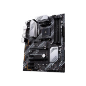 Материнская плата Asus PRIME B550-PLUS