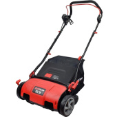 Скарификатор электрический Evoline SCE 38