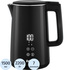 Чайник электрический BBK EK1501 чёрный