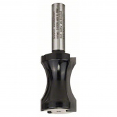 Фреза кромочная Bosch сегментная 20.6х63.5 мм R18 (2608628354)