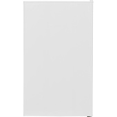 Холодильник однокамерный Nordfrost NR 507 W белый