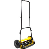 Газонокосилка механическая Champion MM4026