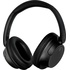 Наушники беспроводные Sony WH-CH720N/BC чёрные