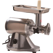Мясорубка Viatto HM-12