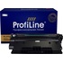 Картридж лазерный Profiline 14X PL_CF214X для HP чёрный совместимый  повышенной ёмкости