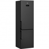 Холодильник двухкамерный Beko RCNK356E21A