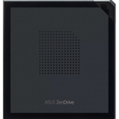 Привод DVD-RW Asus SDRW-08V1M-U/BLK/G/AS (90DD02L0-M29000)