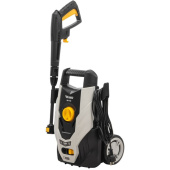 Мойка высокого давления Kranz KR-110 (KR-16-1261)