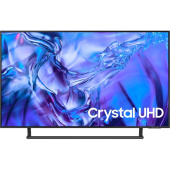 Телевизор 43'' Samsung UE43DU8500UXRU Ultra HD 4K