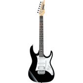 Электрогитара Ibanez GRX40-BKN черная