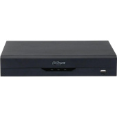 Видеорегистратор Dahua DH-XVR5208AN-4KL-I3