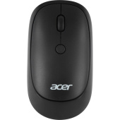 Мышь беспроводная Acer OMR137 черная (ZL.MCEEE.01K)