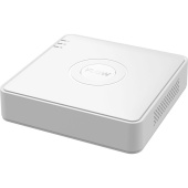 Видеорегистратор iFLOW F-HR-1042