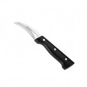 Нож фигурный Tescoma Home Profi лезвие 7 см (артикул производителя 880501)