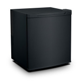 Холодильный шкаф Viatto VA-BC42BL Холодильный шкаф Viatto VA-BC42BL