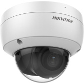 IP-камера Hikvision DS-2CD2143G2-IU (4mm)