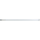 Лампа люминесцентная Camelion 18 Вт G13 T8 4200 К 1350 Лм (5875)