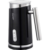 Капучинатор Pioneer MF103