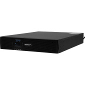 ИБП модульный Ippon RTB 3000 (2028480)