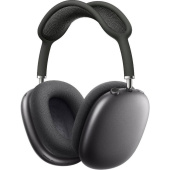 Наушники беспроводные Apple AirPods Max темно-серые (MGYH3AM/A)