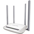 Маршрутизатор Mercusys MW325R