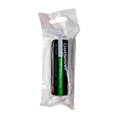 Аккумулятор 18650 1800 мАч GoPower Li-ion