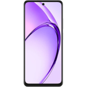 Смартфон Oppo A3 256 ГБ белый (OPP-2669.6-256.WT)
