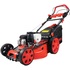 Газонокосилка бензиновая A-iPower ALM51S (41104) купить в интернет-магазине товаров для офиса и дома ТопГрад с доставкой