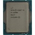 Процессор Intel Core i5 12600K OEM (CM8071504555227) купить в интернет-магазине товаров для офиса и дома ТопГрад с доставкой