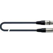 Кабель Quik Lok MX775-5