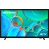 Телевизор 32'' Samsung UE32H5000FUXRU HD Ready