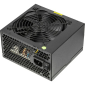 Блок питания Accord ACC-500W-80BR 500 Вт