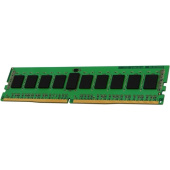 Оперативная память Kingston KVR26N19S6/4 4 Гб (DIMM DDR4)