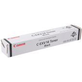 Картридж лазерный Canon C-EXV14 0384B006 черный оригинальный Картридж лазерный Canon C-EXV14 0384B006 черный оригинальный