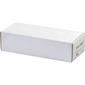 Карта Bigtech Mifare Mifare 1.8 мм (100 штук в упаковке) без номера купить в интернет-магазине товаров для офиса и дома ТопГрад с доставкой