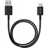 Кабель Deppa USB A - USB Type-C 1.2 метра (72206) купить в интернет-магазине товаров для офиса и дома ТопГрад с доставкой