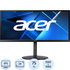 Монитор 29" Acer UM.RB2EE.005 черный