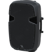 Акустическая система Behringer PK115A