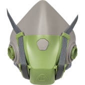 Полумаска Jeta Safety 8500 размер L