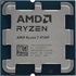 Процессор AMD Ryzen 7 8700F OEM (100-000001590)
