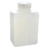 Емкость лабораторная Aptaca с делениями 2 л купить в интернет-магазине товаров для офиса и дома ТопГрад с доставкой