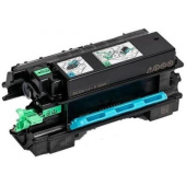 Картридж лазерный Ricoh P 501H 418447 черный оригинальный