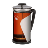Френч-пресс Vitax Times VX-3025 1 л (VX3025)