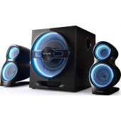 Акустическая система Microlab T10