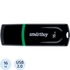 Флешка USB 2.0 16 ГБ SmartBuy Paean (SB16GBPN-K) купить в интернет-магазине товаров для офиса и дома ТопГрад с доставкой