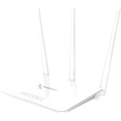 Маршрутизатор Триколор TR-router-01